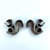 squirrel oxidised earring studs quirky earings by silly owl jewlery (4)